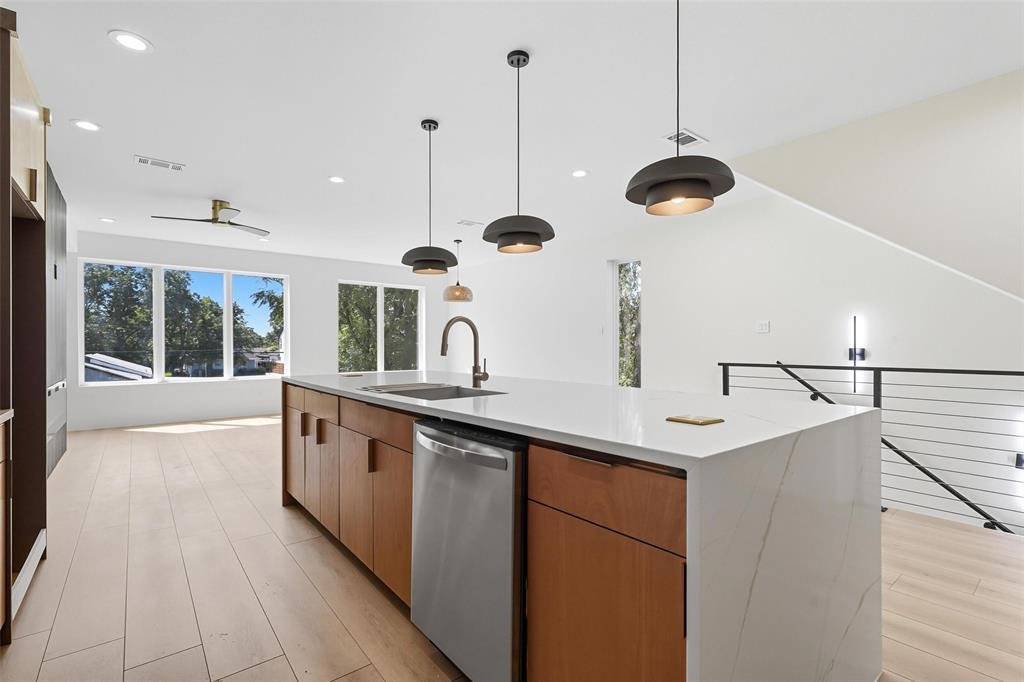 House in Dallas, Texas, United States 5 - 17917599