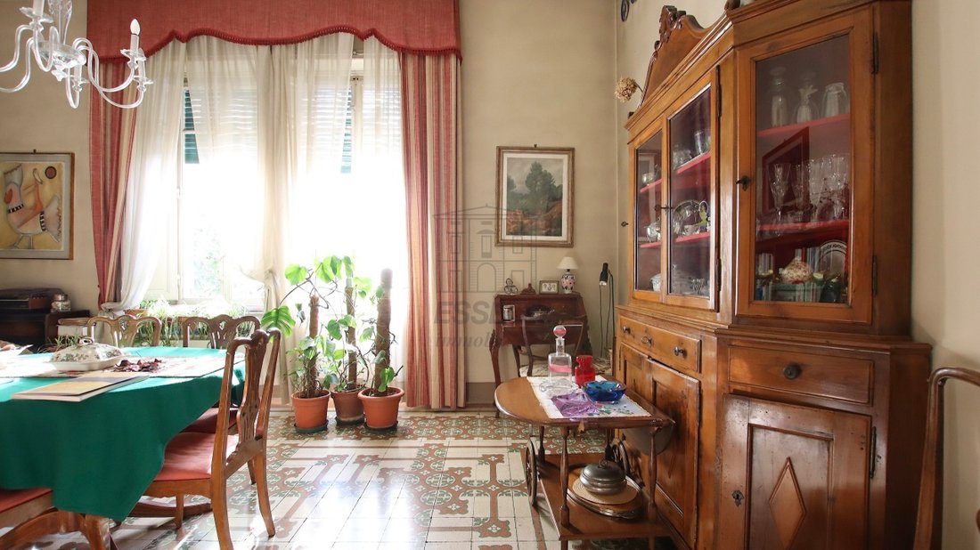 Villa in Arancio, Lucca, Italy 3 - 17921577