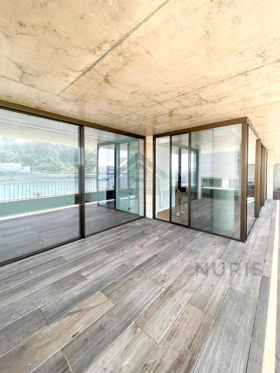 Apartment in Lordelo do Ouro e Massarelos, Porto District, Portugal 3 - 17918679