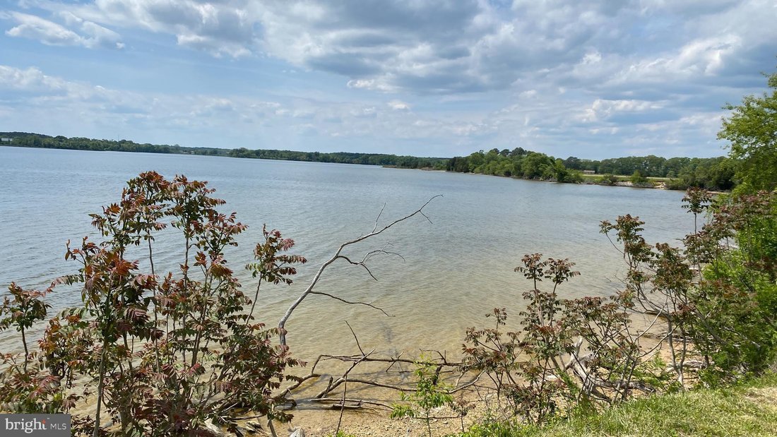 Land in Leonardtown, Maryland, United States 4 - 17917905