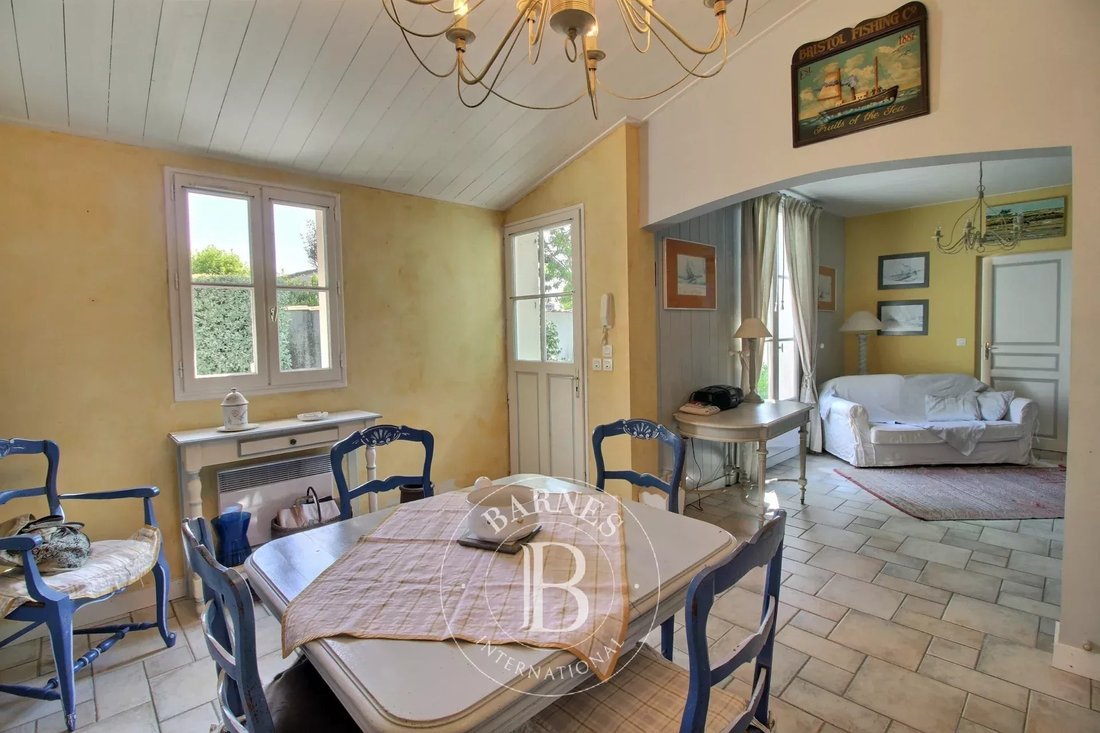 House in France 4 - 17918507
