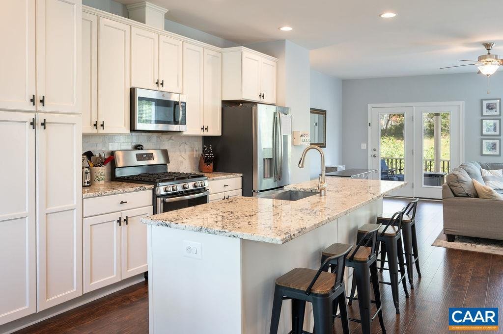 House in Charlottesville, Virginia, United States 5 - 17921389