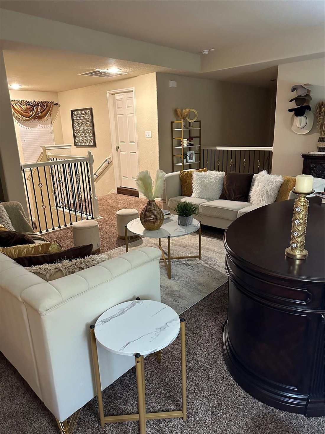 House in Houston, Texas, United States 4 - 17921739
