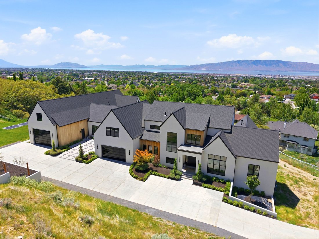 House in Lindon, Utah, United States 1 - 17921151