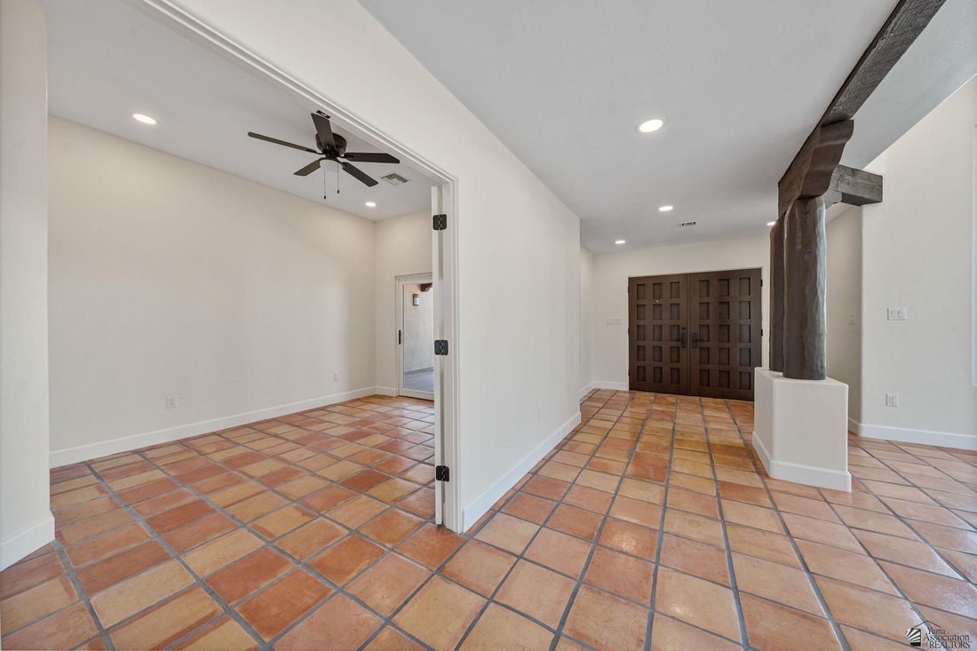 House in Yuma, Arizona, United States 4 - 17924019