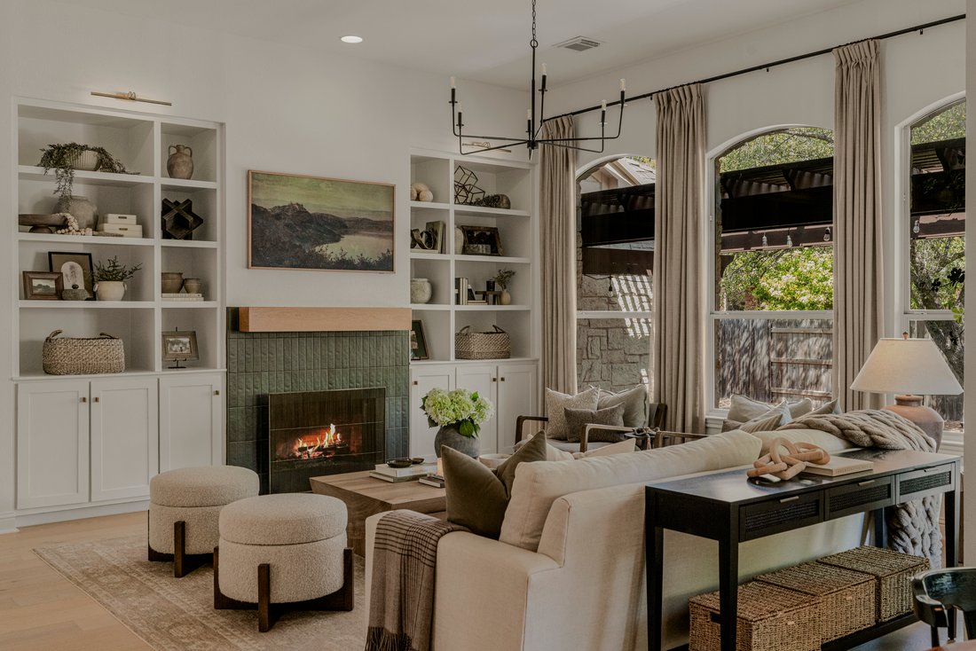 House in Austin, Texas, United States 5 - 17918251