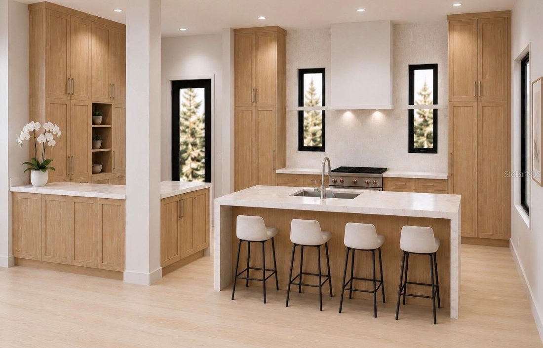 House in Winter Park, Florida, United States 5 - 17909137