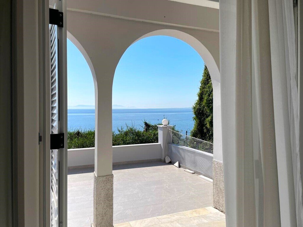 House in Corfu, Peloponnese, Western Greece and the Ionian, Greece 2 - 17923020