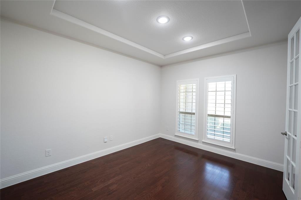 House in Frisco, Texas, United States 4 - 17917616