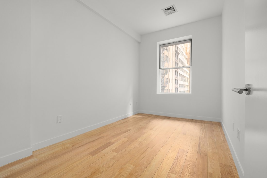 Condo in New York, New York, United States 5 - 17917932
