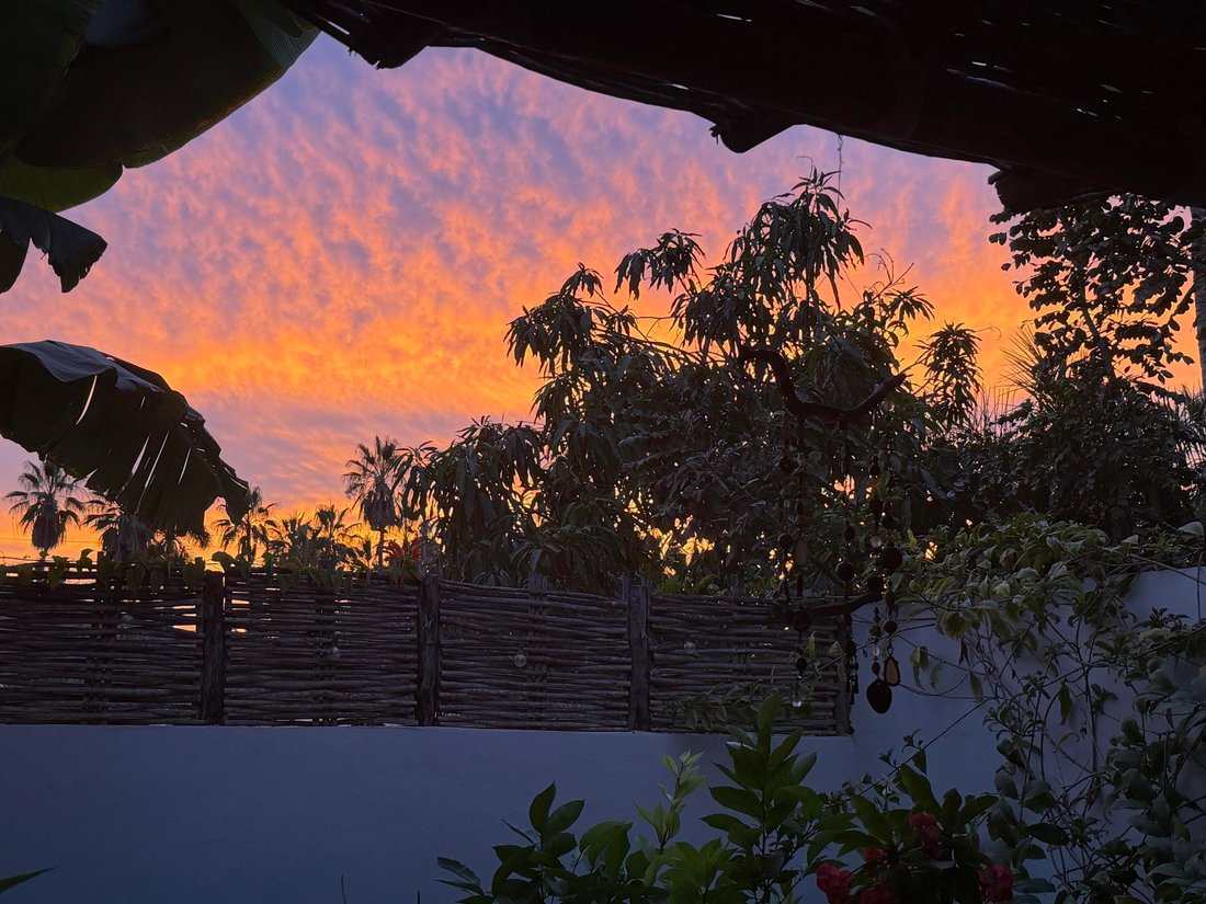 House in Todos Santos, Baja California Sur, Mexico 4 - 17666444