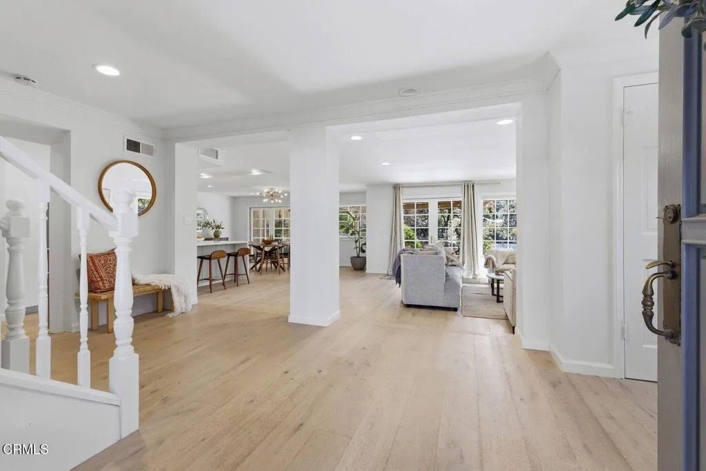 Condo in Thousand Oaks, California, United States 5 - 17921941