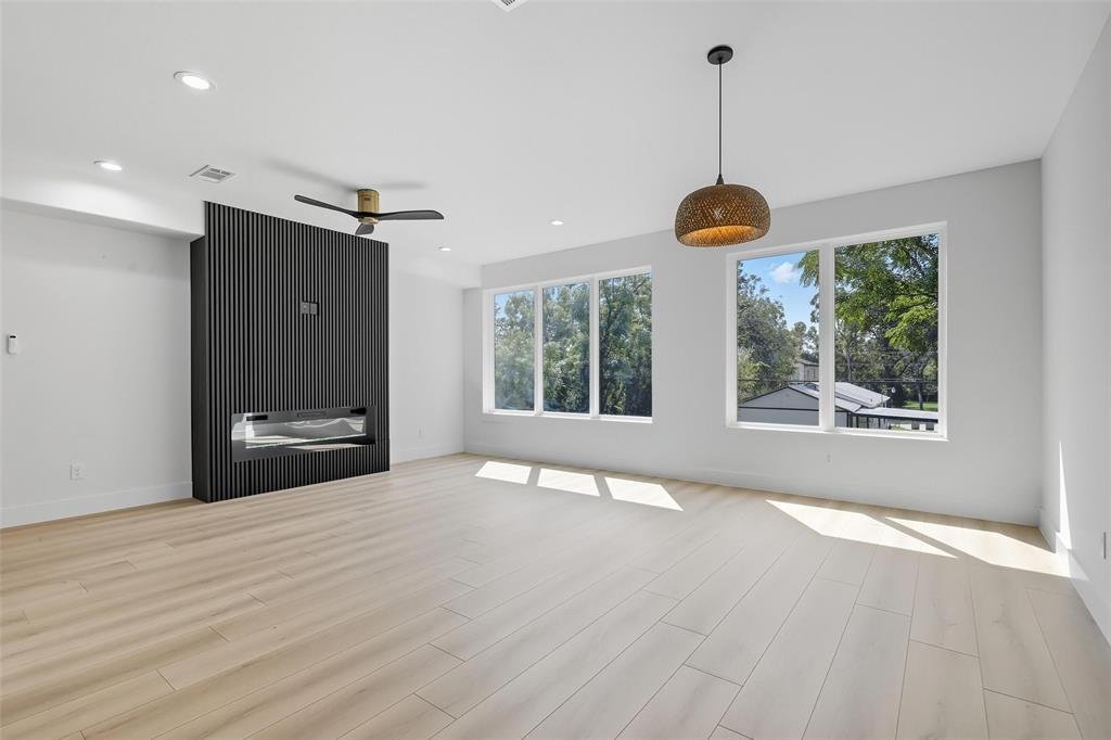 House in Dallas, Texas, United States 3 - 17917599