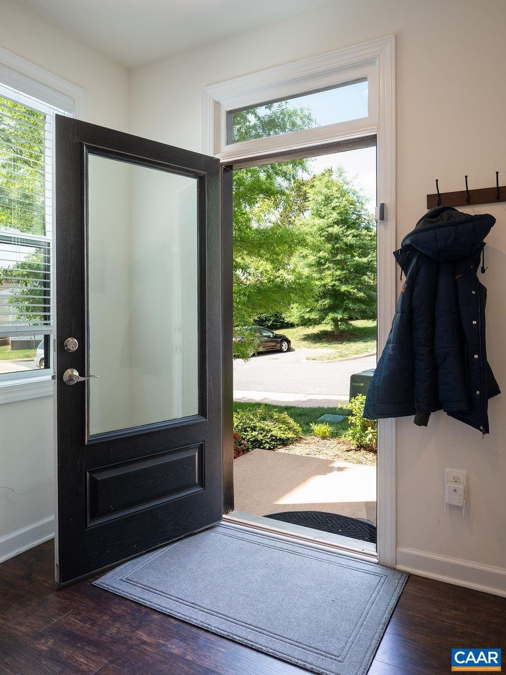 House in Charlottesville, Virginia, United States 3 - 17921389