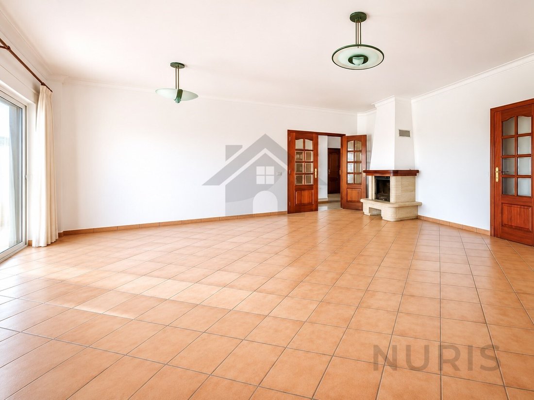 House in Portimao, Algarve, Portugal 3 - 15670670