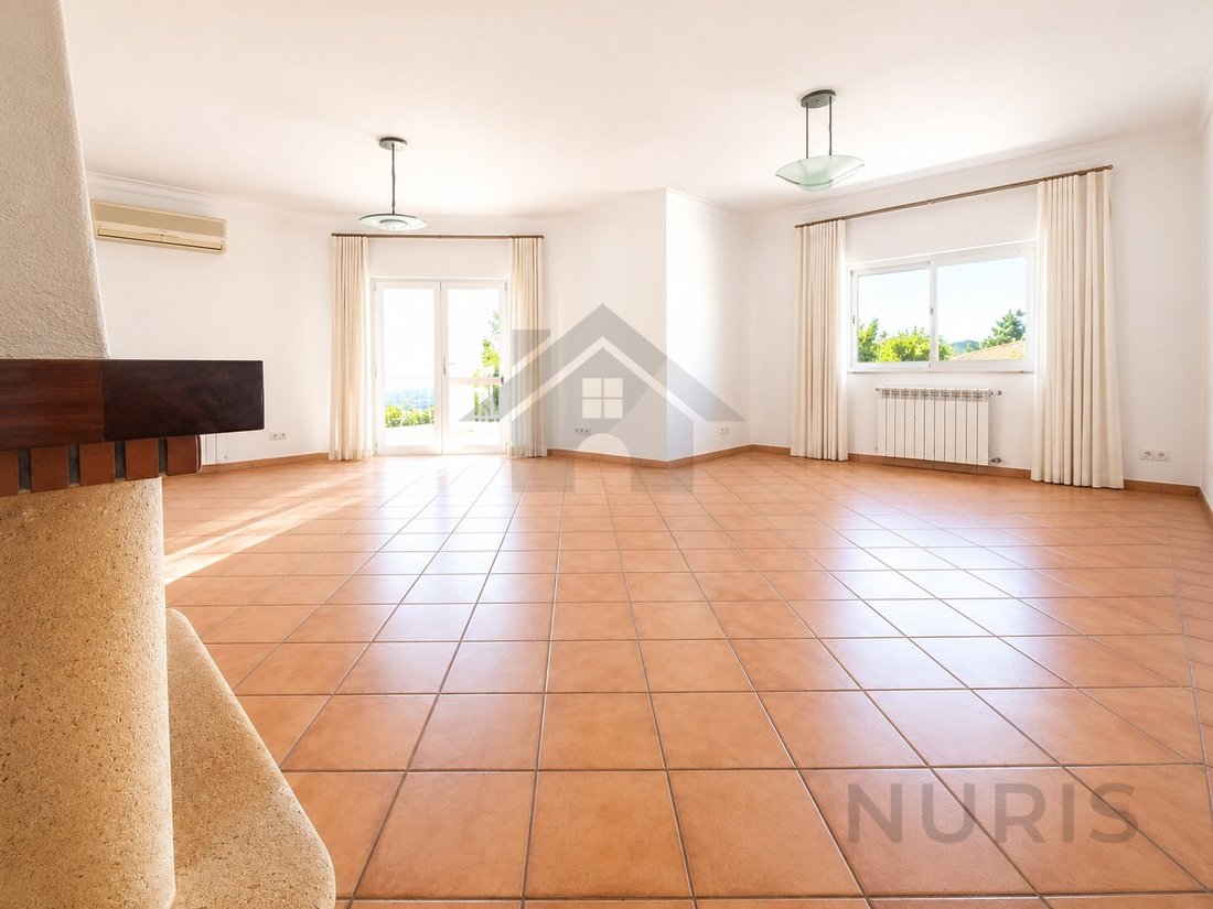 House in Portimao, Algarve, Portugal 4 - 15670670