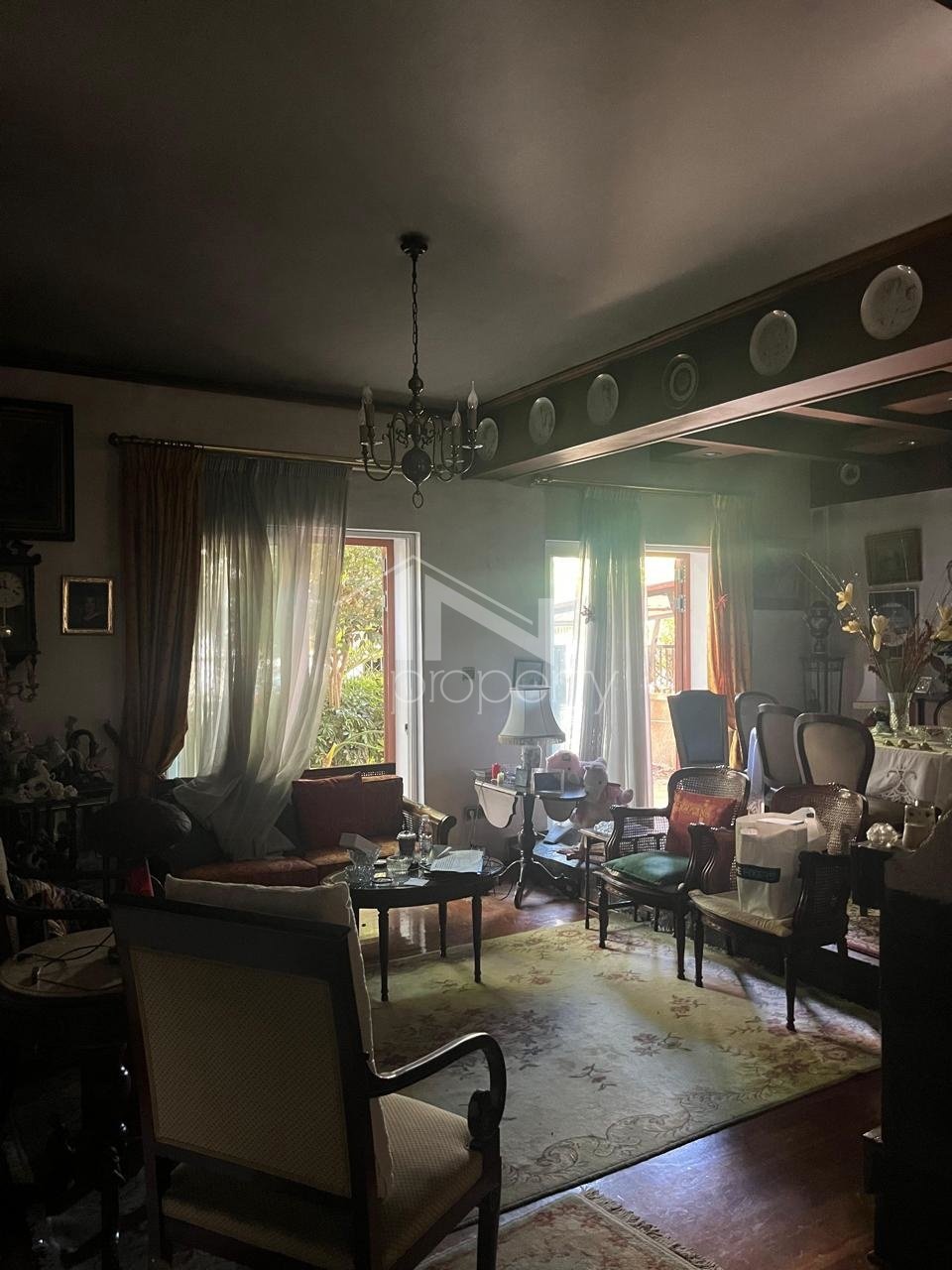 Land in South Athens, Attica, Greece 5 - 17917090