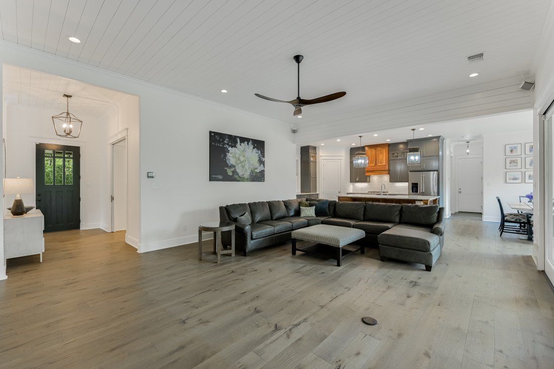 House in Bastrop, Texas, United States 5 - 17919209