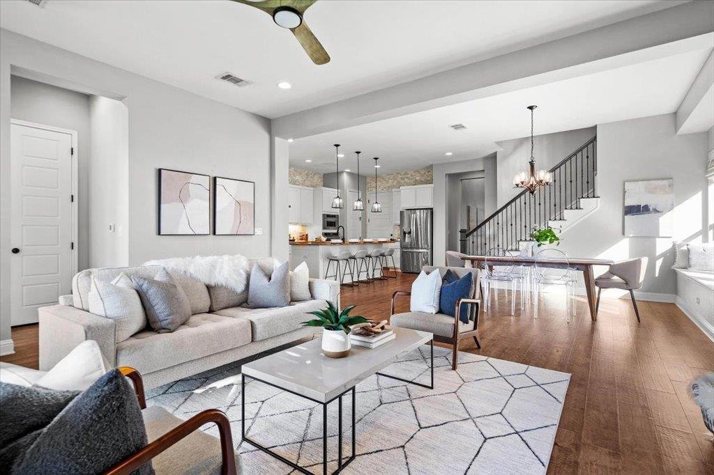 House in Austin, Texas, United States 2 - 17920712