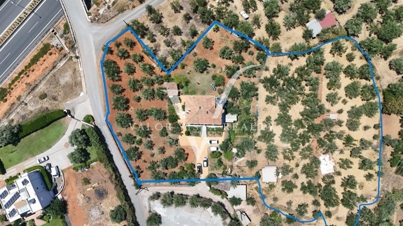 House in Kalamata, Peloponnese, Western Greece and the Ionian, Greece 2 - 17924457