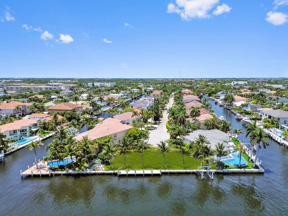House in Delray Beach, Florida, United States 2 - 17916353