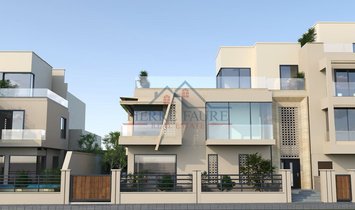 Villa en Naxxar, Malta 1