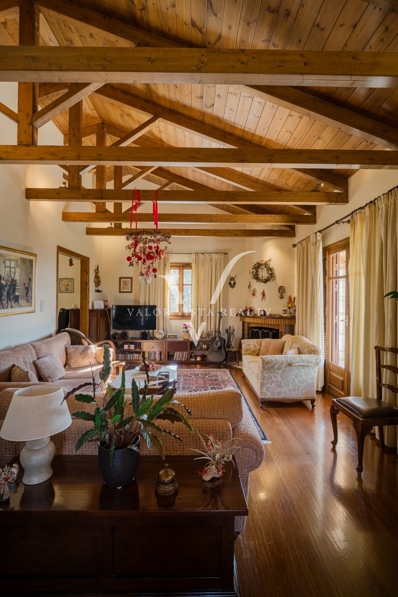 House in Verga Community, Peloponnese, Western Greece and the Ionian, Greece 5 - 17924475