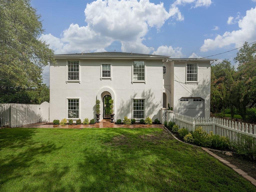 House in Austin, Texas, United States 3 - 17920670