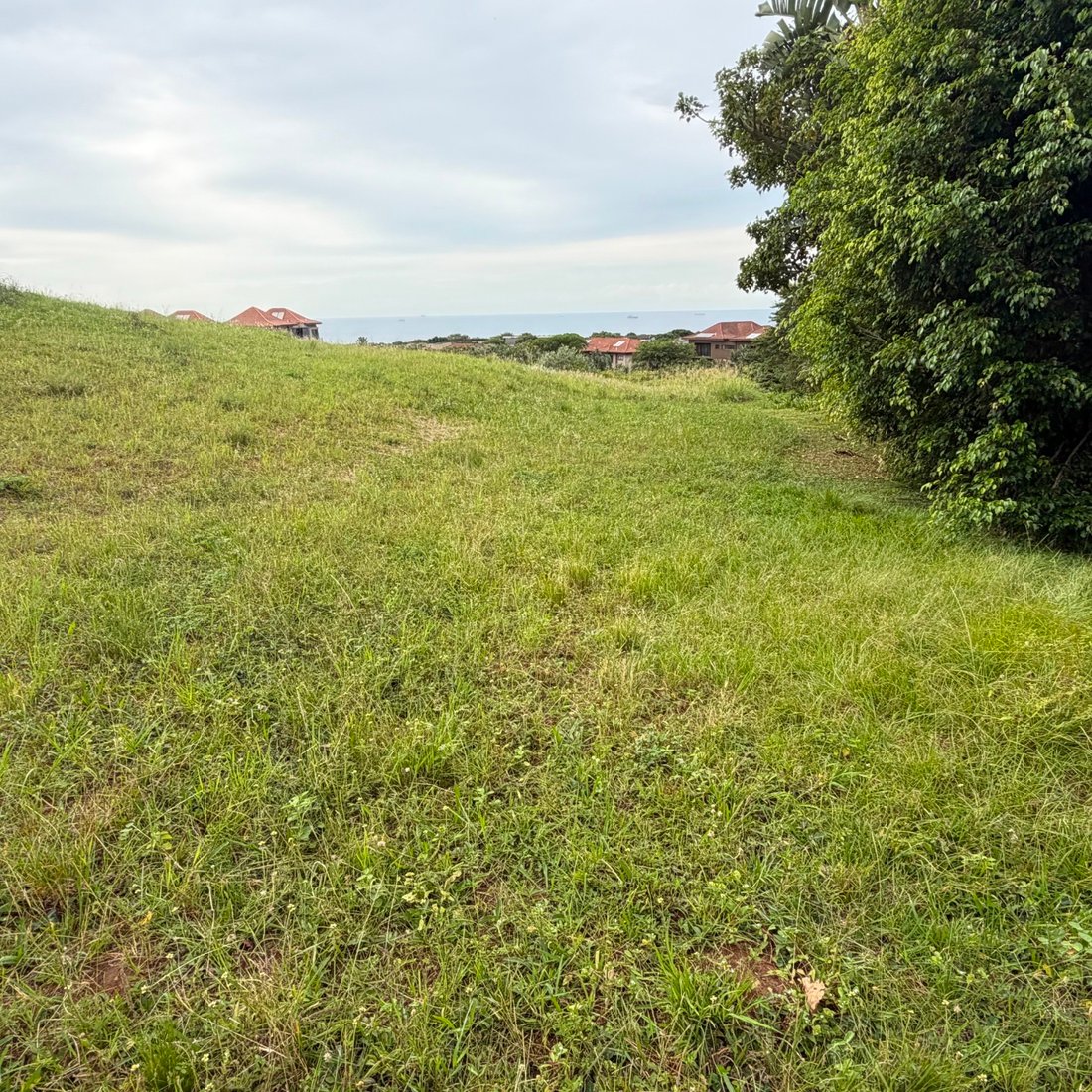 Land in Izinga Park, KwaZulu-Natal, South Africa 5 - 17923593