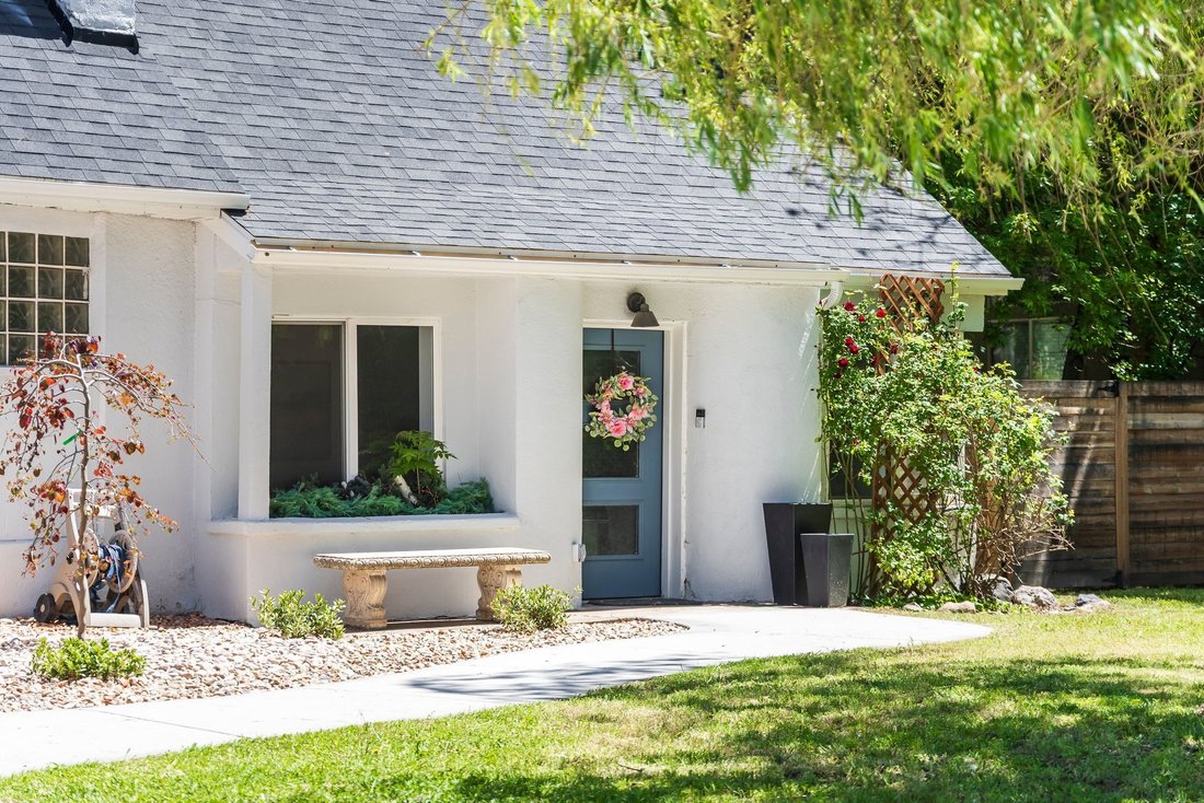 House in Salt Lake City, Utah, United States 1 - 17919251