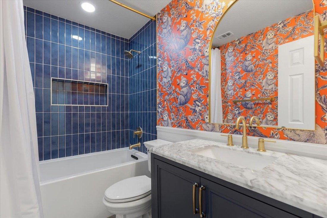 House in Round Rock, Texas, United States 4 - 17920884