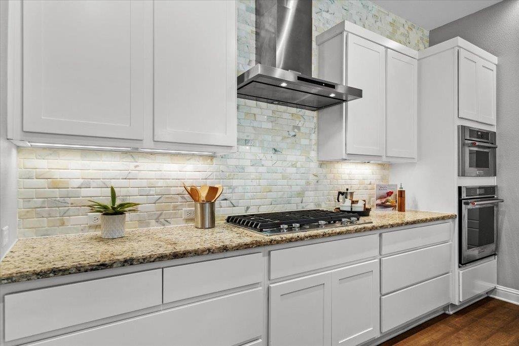 House in Austin, Texas, United States 5 - 17920712