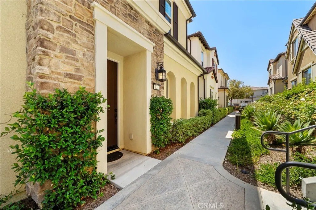 House in Lake Forest, California, United States 2 - 17823355