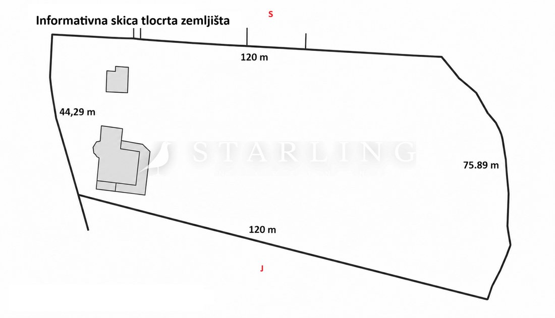 House in Gornji kraj - Hamor, Samobor, Zagreb County 5 - 17922331