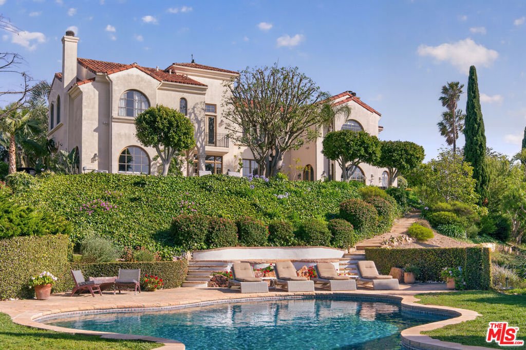 House in Malibu, California, United States 1 - 17920572