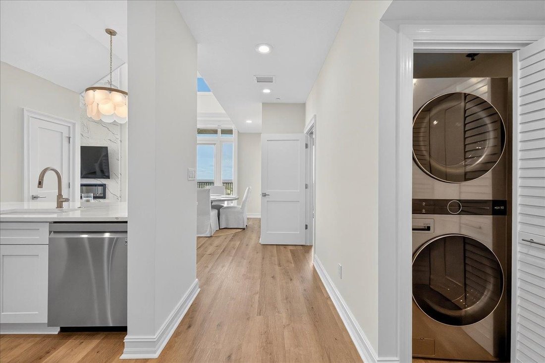 Condo in Tallahassee, Florida, United States 5 - 17920235