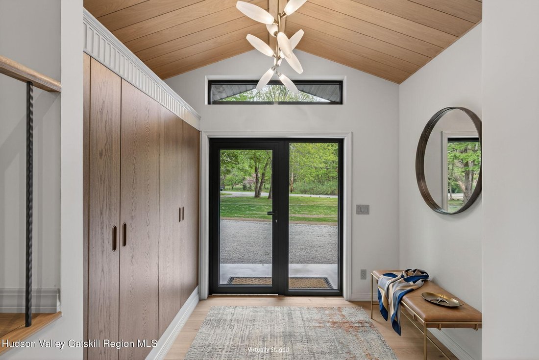 House in Saugerties, New York, United States 4 - 17919486