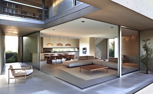 Casa en Cugnasco, Cantón del Tesino, Suiza 1