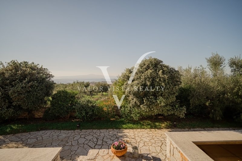 House in Verga Community, Peloponnese, Western Greece and the Ionian, Greece 4 - 17924475