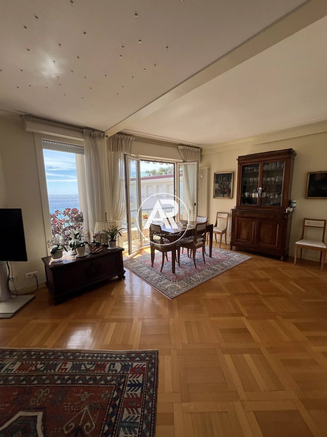 Apartment in France 3 - 17923704
