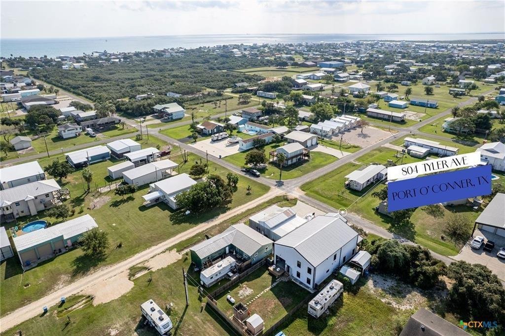 House in Port O'Connor, Texas, United States 5 - 17921768
