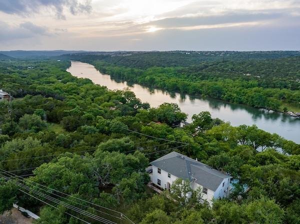 House in Austin, Texas, United States 1 - 17920670