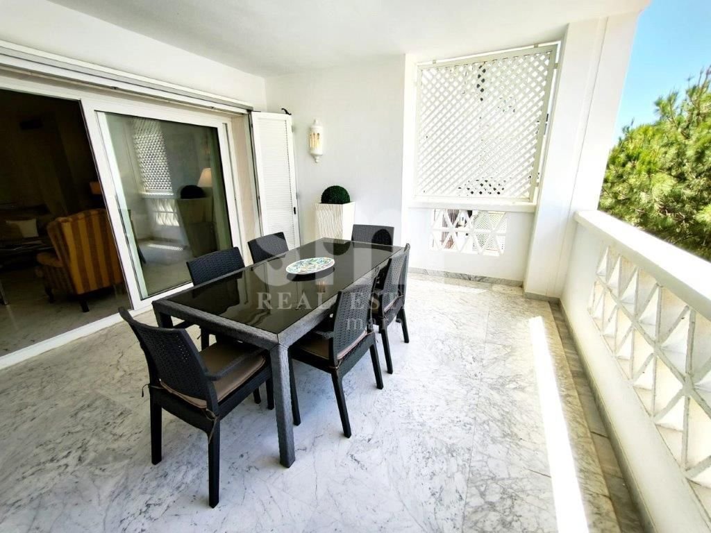 Appartamento a Nueva Andalucía, Marbella, Spagna 2 - 17921672