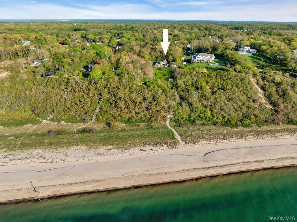House in Peconic, New York, United States 5 - 17921439