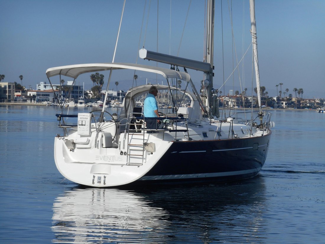 Cruiser in United States 2 - 17885348