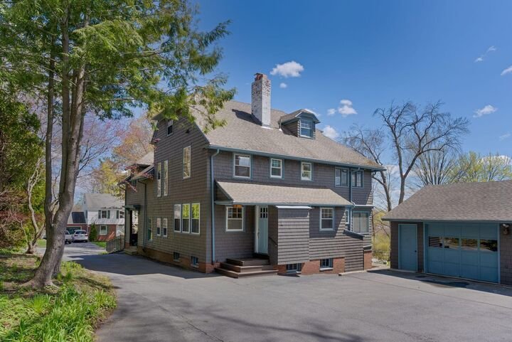 House in Portland, Maine, United States 5 - 17924633