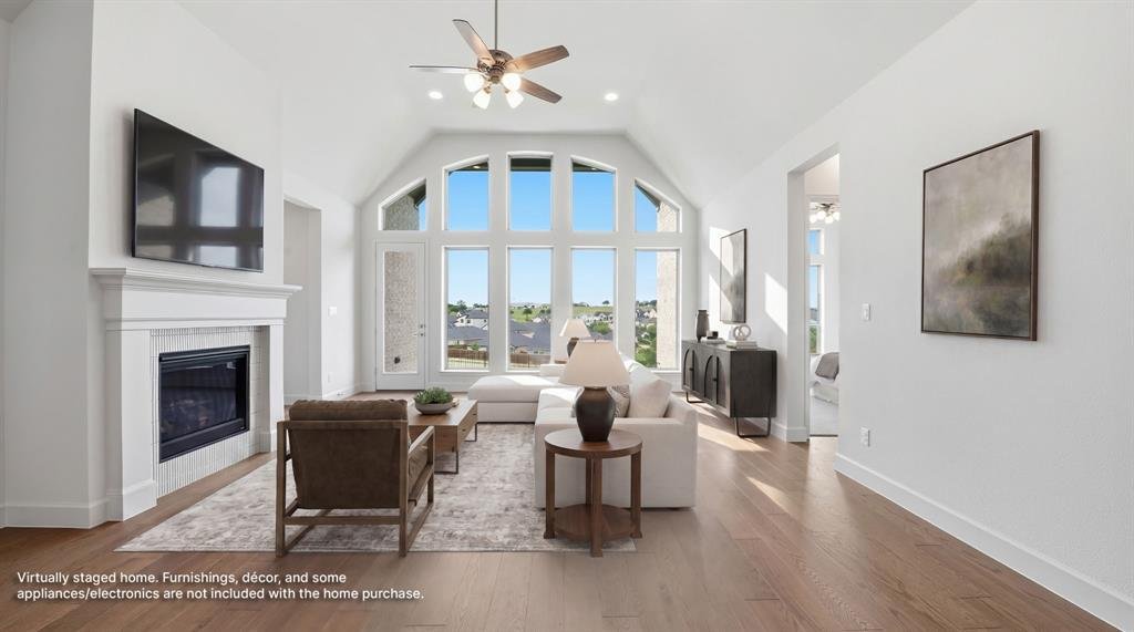 House in Fort Worth, Texas, United States 3 - 17270340