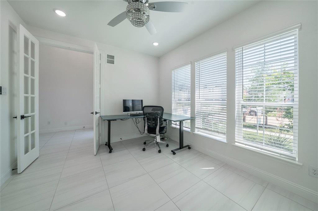 House in Frisco, Texas, United States 3 - 17922976