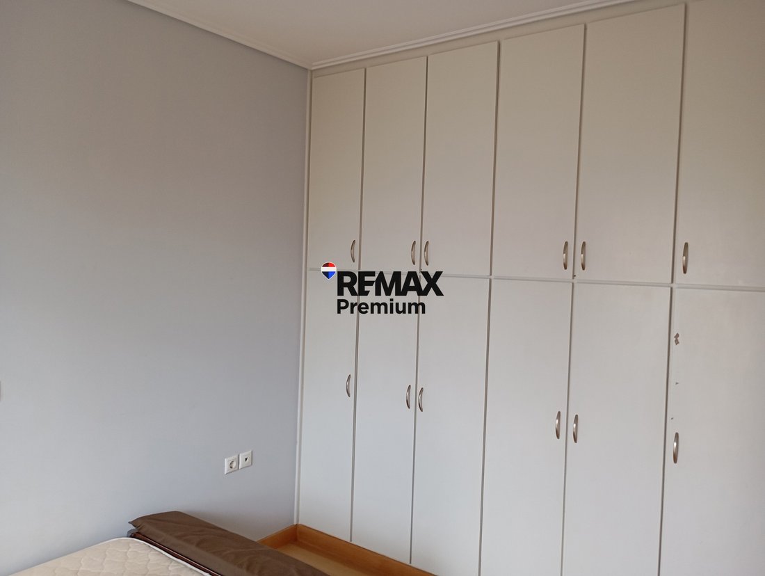 Apartment in South Athens, Attica, Greece 5 - 17921246