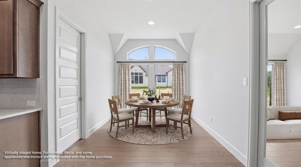 House in Fort Worth, Texas, United States 4 - 17270340